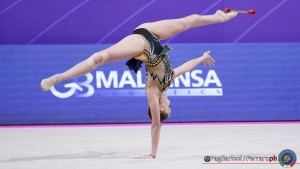 averina arina   russia  dsc4652 ph pagliaricci   simone ferraro 